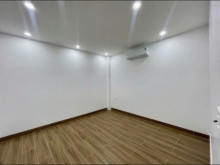 Bán Nhà 3 Tầng Có Sân Cổng, Mặt Ngõ Ô Tô – Phương Lưu, Hải An, Hải Phòng